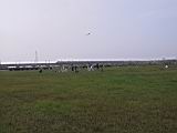 104-0442_IMG.JPG