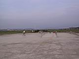 104-0450_IMG.JPG