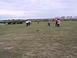 114-1449_IMG.JPG