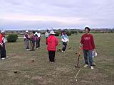 114-1450_IMG.JPG