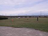 114-1451_IMG.JPG