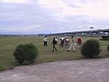 114-1452_IMG.JPG