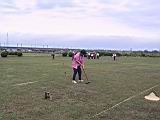114-1453_IMG.JPG