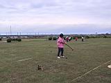 114-1454_IMG.JPG