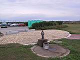 114-1455_IMG.JPG