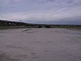 114-1457_IMG.JPG