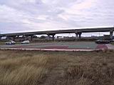 114-1458_IMG.JPG