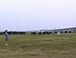 175-7546b_IMG.JPG
