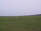 175-7547_IMG.JPG