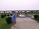 175-7548_IMG.JPG