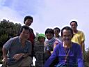 100-0017_IMG.JPG