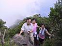 100-0018_IMG.JPG