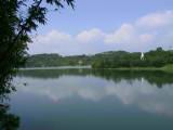 100-0003_IMG.JPG