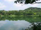 100-0004_IMG.JPG