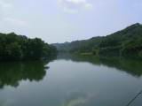 100-0006_IMG.JPG