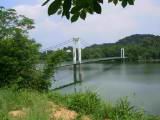 100-0011_IMG.JPG
