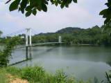 100-0012_IMG.JPG