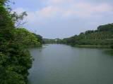 100-0014_IMG.JPG
