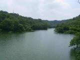 100-0015_IMG.JPG