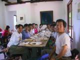 100-0017_IMG.JPG