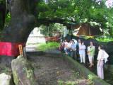 100-0046_IMG.JPG