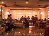 100-0048_IMG.JPG
