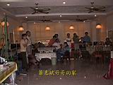 100-0049_IMG.JPG