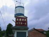 100-0051_IMG.JPG