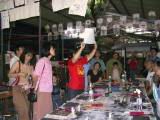 100-0055_IMG.JPG