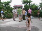 100-0056_IMG.JPG