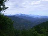 100-0066_IMG.JPG