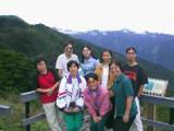 100-0068_IMG.JPG