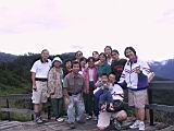 100-0070_IMG.JPG