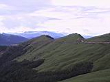 100-0071_IMG.JPG