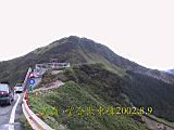 100-0072_IMG.JPG
