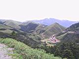 100-0073_IMG.JPG