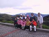 100-0074_IMG.JPG