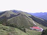 100-0078_IMG.JPG
