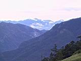 100-0079_IMG.JPG