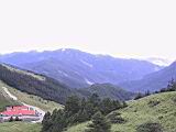 100-0080_IMG.JPG