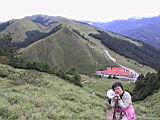 100-0081_IMG.JPG