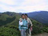 100-0086_IMG.JPG