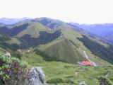 100-0088_IMG.JPG