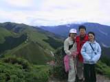 100-0090_IMG.JPG