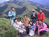 100-0093_IMG.JPG