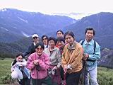 100-0094_IMG.JPG