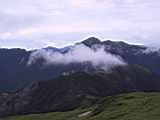 100-0098_IMG.JPG
