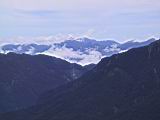 100-0099_IMG.JPG