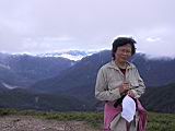 101-0112_IMG.JPG