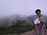 101-0113_IMG.JPG